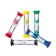 thumbnail image 2 of Leak Timers Precise Timing for Kitchens, Homes, Classrooms, Games, Sports, 2 of 6