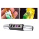 thumbnail image 5 of Luz de Evaluación de jade ANGGREK Recargable Por USB, 5 of 7