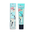 thumbnail image 2 of Balm Benefit The Porefessional Pro minimiza los poros, 2 of 5