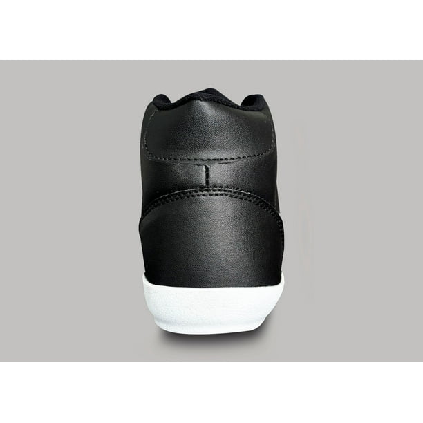 Tenis Hombre PANAM Bota Loreto Abismo