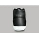 thumbnail image 3 of Tenis Hombre PANAM Bota Loreto Abismo, 3 of 4
