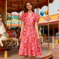 thumbnail image 4 of Conjunto de Ropa Cos, 4 of 8