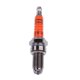 thumbnail image 3 of Accesorios Para Coches Auto Parts Products D8TJC 125 150 200 250cc Spark Plugging Fire Mouth Bike ATV Motorcycle Accessories, 3 of 7