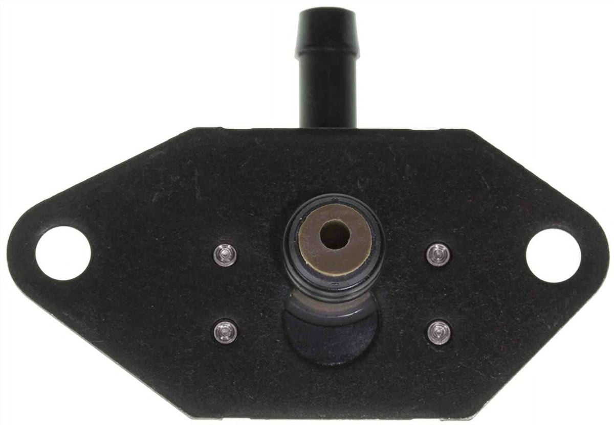 NTK Fuel Injection Pressure Sensor Fits select: 2004 FORD F150, 2002-2003 FORD TAURUS
