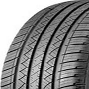 Maxtrek Sierra S6 All Season 225/55R19 99V Passenger Tire