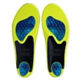 thumbnail image 3 of Plantilla KidSole Cosmic Comfort, soporte de arco reforzado, 3 of 9