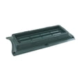 thumbnail image 3 of jifeng Floral Casket Saddle Convenient Craft Grave Vase for Backyard Lawn Graveyard, 3 of 9