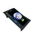 thumbnail image 2 of Aotsr AI car Auto wireless charger for BMW 7 Series G11/G12 2016-2018 Intelligent Infrared Fast Wireless Charging, 2 of 11