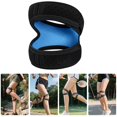thumbnail image 2 of Patella Knee Brace for Women Men Patellar Tendon Support Strap Running Jumpers, 2 of 12
