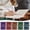 Green, variant on ​​Vintage Locking Journal: B6 Size Password Protected Diary Notebook with Leather Cover, Secure Privacy Lock, Thick Paper, Writing Notebook​​