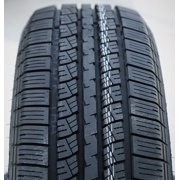 JK Tyre Blazze H/T 265/65R17 112H A/S All Season Tire Simolary simolary.com 10