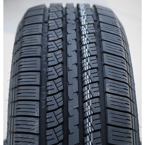 JK Tyre Blazze H/T 265/65R17 112H A/S All Season Tire simolary.com 12 JK Tyre Blazze H/T 265/65R17 112H A/S All Season Tire Simolary simolary.com 12
