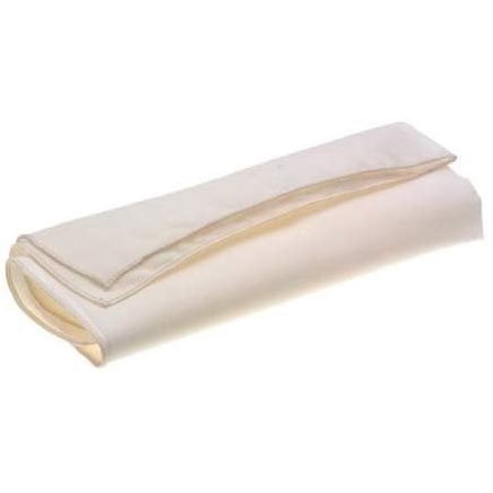 Ateco Pastry Cloth 36 Wide - 84