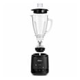 thumbnail image 2 of Licuadora Oster 3 Velocidades 800 W 1.5L Vortex Color Negro, 2 of 5
