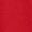 RED, variant on Iron Man - Iron Man Jersey - Men's Long Sleeve Graphic T-Shirt