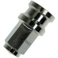 thumbnail image 4 of Dorman 611-206.1 Wheel Lug Nut, 4 of 5