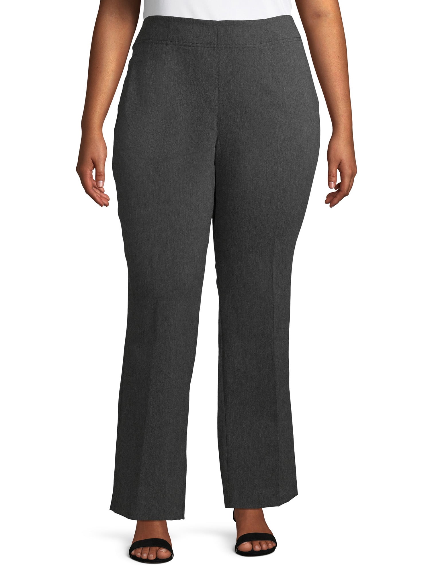terra sky sweatpants