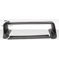 thumbnail image 5 of 1984-1993 Mercedes 190 W201 Duraflex Evo 2 Wing Trunk Lid Spoiler - 2 Piece, 5 of 8