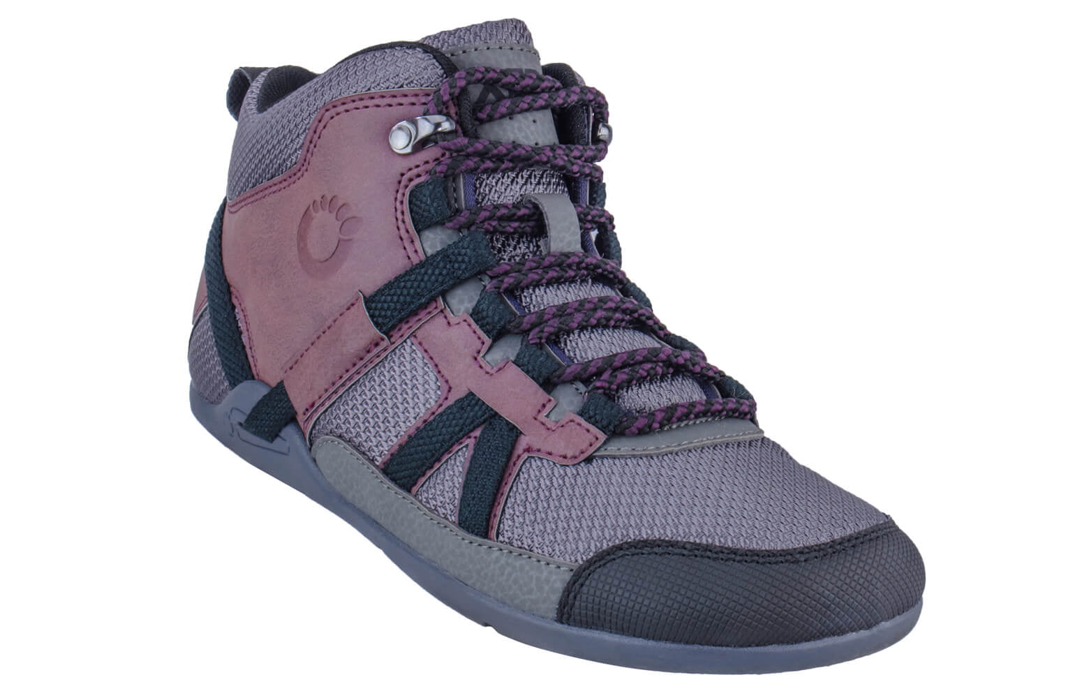 Xero Shoes - Xero Shoes DayLite Hiker - Women's Barefoot-Inspired