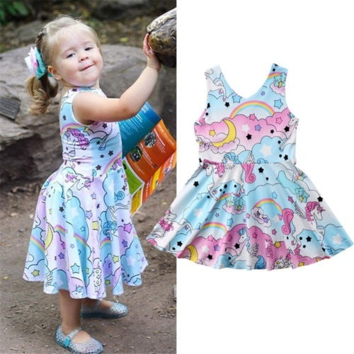 kids holiday dresses
