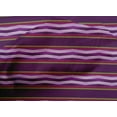 thumbnail image 4 of oneOone Cotton Poplin Fabric Stripe & Diamond Geometric Print Fabric By Yard 42 Inches Wide, 4 of 4
