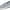 Gray, variant on Women's Comfortable Breathable Knitted Sneakers,Women's Cut-Out Sneakers, Lightweight Outdoor Casual Orthopedic Breathable Soft Slip On Flat Shoes