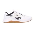 thumbnail image 3 of Reebok  Adult Nano X4 Trainers, 3 of 6