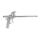thumbnail image 1 of Pistola De Espuma Pistola De Espuma De Poliuretano Actualización De Pistola De Calafateo Pistola De Espuma En Aerosol Adecuada Para Calafateo Llenado Sellado Cateissary TO005513-02, 1 of 6