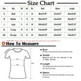 thumbnail image 2 of HAPIMO Women's Loose Pullover Tunic Clearance V Neck Ruched Button Shirts for Teen Girls Trendy Summer Tees Floral Boho Graphic Elegant Casual Workout Tops Short Sleeve Blue XXL, 2 of 4