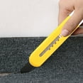 cute-box-cutter-retractable-mini-art-cutter-cloud-fruits-animal-pattern