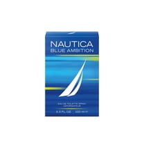 Nautica Blue Ambition