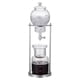 thumbnail image 1 of Cafetera con gotero de con goteo de de de 600 ml con , hervidor de para cocina, 1 of 9