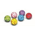 thumbnail image 3 of Toxic Waste Sour Smog Balls Candy, 3 of 5