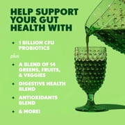 Amazing Grass, Super Greens Powder, Original, 30 Servings