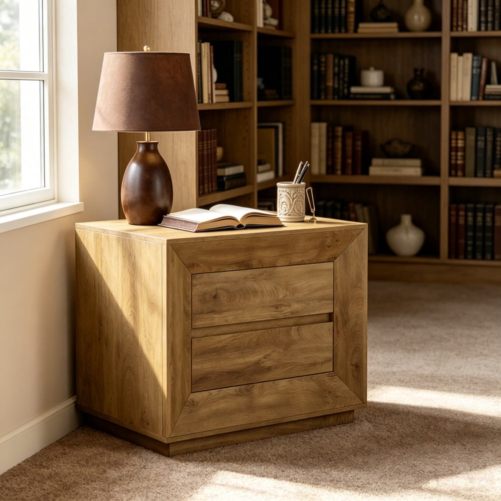 Bedside Tables