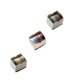 thumbnail image 1 of unbranded Adhesiva Washi Decorativa En Tonos Surtidos Para Álbumes Fotográficos Y Manualidades, 1 of 8
