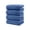 #122 Blue, variant on YZEGDCH Towel Towel Mart Bath Towel, Lightweight Highly Absorbent Quick Drying, House Warming Gifts New Home