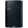thumbnail image 3 of Professional TX212 12" Powered Active DJ PA Speakers w Bluetooth Receivers, 3 of 9