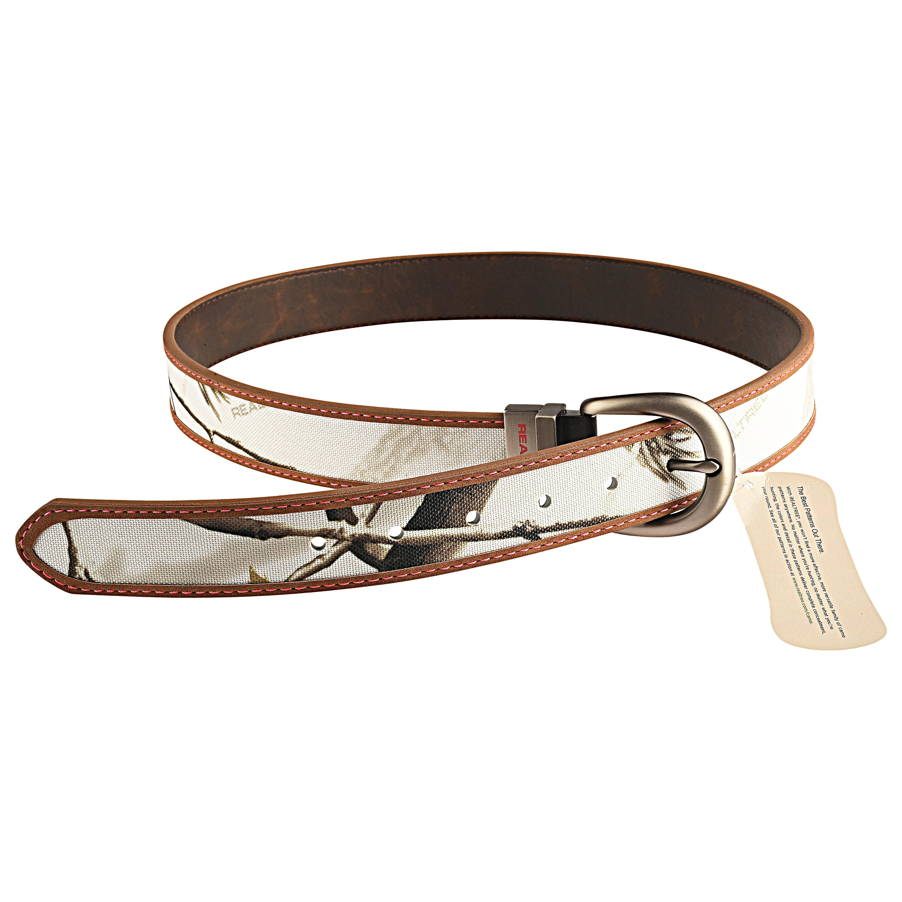 RT AP SNOW M/L. - FRENCH