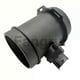 thumbnail image 2 of For mass air flow meter sensor af sensors for man scania nl, 2 of 5