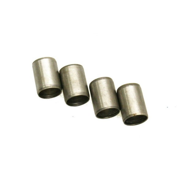 10x14 Dowel Pin - Set of 4