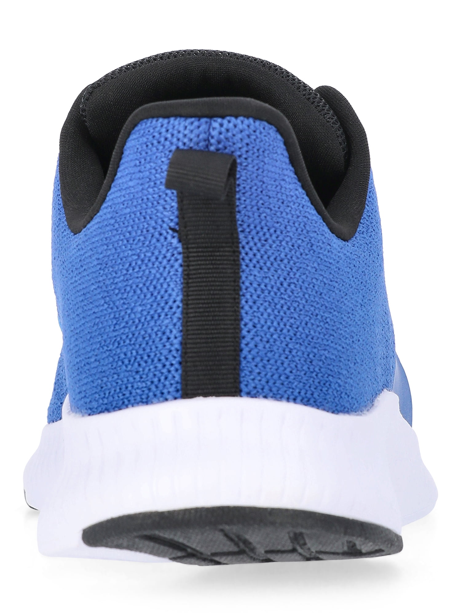 Athletic Works Men's Core Jogger Sneakers, Wide Width Available