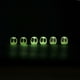 thumbnail image 5 of Big sale! 10Pcs Glowing Mini Dusts Ball Elfs Statue Resin Briquettes Dwarf Potted Decorations For Halloween Yard Patio Decoration Halloween, 5 of 5