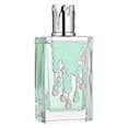 thumbnail image 2 of Maison Alhambra Ladies Sugar Me Candy Floss EDP Spray 3.4 oz Fragrances 6290362349150, 2 of 4