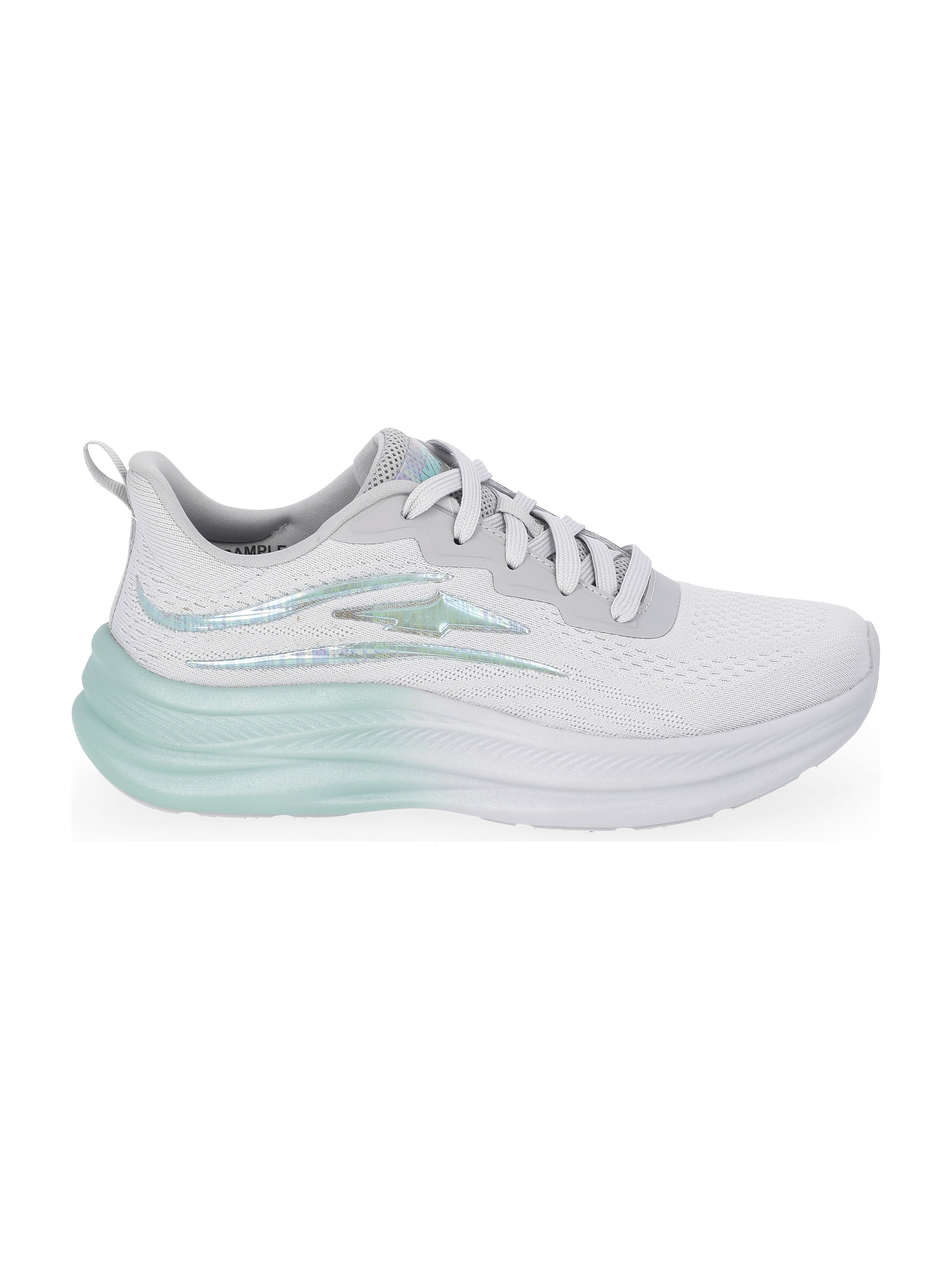 Avia Women's Athletic Mega Platform Sneakers