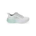 thumbnail image 2 of Avia Women's Athletic Mega Platform Sneakers, 2 of 5