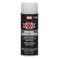 thumbnail image 2 of SEM XXX Universal Adhesive Remover - 16oz Aerosol Can, 2 of 2
