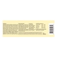 thumbnail image 3 of INABA Churu Meal in Gravy Adult Wet Dog Food, 9.5 oz cup, 1-count, Vegetable & Beef, 3 of 11