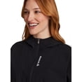 thumbnail image 4 of Reebok Women's Horizon Bubble Hem Jacket, Sizes XS-XXXL, 4 of 9