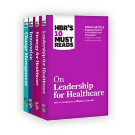 洋書 HBR's 10 Must Reads Ultimate Boxed Set Amazon.com: HBR's 10 Must Reads Ultimate Boxed Set (14 Books